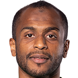 https://img.833zhiboos.com.cn/img/football/player/d2d993540d020c4873373ebc98560f52.png