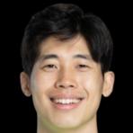 https://img.833zhiboos.com.cn/img/football/player/d2dd79a87b5b6295867069a697ae6e80.png