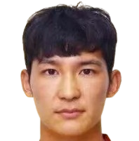 https://img.833zhiboos.com.cn/img/football/player/d2ddcba3e91258ed831b89b97d44d157.png