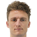 https://img.833zhiboos.com.cn/img/football/player/d2df18b98746549f985ba0c868a2effe.png