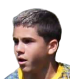https://img.833zhiboos.com.cn/img/football/player/d2e1cfcc80721f348ec4b63e02b992e3.png