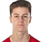 https://img.833zhiboos.com.cn/img/football/player/d2e1ec8a0e6eb2a5d2fab35868172f34.png