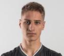 https://img.833zhiboos.com.cn/img/football/player/d2e2606896a3d7b1ea58e76c3b073592.jpg
