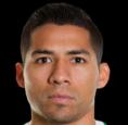 https://img.833zhiboos.com.cn/img/football/player/d2ed49fef908a5015ff3dfc6b939e03e.png