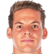 https://img.833zhiboos.com.cn/img/football/player/d2edaaf2313194820bb8f4a026539612.png