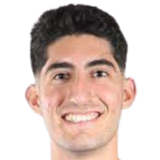 https://img.833zhiboos.com.cn/img/football/player/d2f02e09c96f849e1d1d91aec3c2c2c0.png