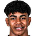 https://img.833zhiboos.com.cn/img/football/player/d2f1ac6fd36efcfd863750c2b01886fd.png