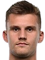 https://img.833zhiboos.com.cn/img/football/player/d2f7babb4ad7087634cedeb97cdbf389.png
