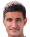 https://img.833zhiboos.com.cn/img/football/player/d2fb796a3de456fbcef462dd29370031.png