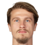 https://img.833zhiboos.com.cn/img/football/player/d2fbb5d82e3034ea90a8860e1381f341.png