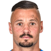 https://img.833zhiboos.com.cn/img/football/player/d2ff25d5c3c3c11ebc14755b23e76cdb.png