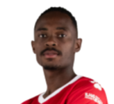 https://img.833zhiboos.com.cn/img/football/player/d300ea3ee98fb82790f42c4d8f37ec41.png