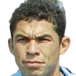 https://img.833zhiboos.com.cn/img/football/player/d301737630baedffde7d923aeb733239.png