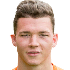 https://img.833zhiboos.com.cn/img/football/player/d3021d75c670c60680529acbd782fc49.png