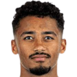 https://img.833zhiboos.com.cn/img/football/player/d3028c316842a8ffe6d84e3cc967048b.png