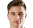 https://img.833zhiboos.com.cn/img/football/player/d303a5bb53f0a9e5dbc68ccd05bcfb7b.png