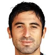 https://img.833zhiboos.com.cn/img/football/player/d304ab5d13fe5a31aae007bfa7565d58.png
