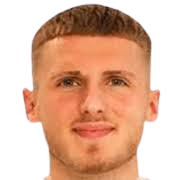 https://img.833zhiboos.com.cn/img/football/player/d304b7c303ecef929d8f47f72fabe20a.png