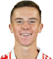 https://img.833zhiboos.com.cn/img/football/player/d304bf552d66c481f6070fc5924580b3.png