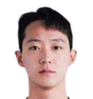 https://img.833zhiboos.com.cn/img/football/player/d30553fb74dbd730d46a662a912c2eb3.png