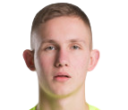 https://img.833zhiboos.com.cn/img/football/player/d305dcaa11a470bf23add1f740396118.png