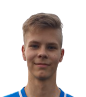 https://img.833zhiboos.com.cn/img/football/player/d30898672232aec61bb9c53d1c838dfc.png