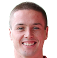 https://img.833zhiboos.com.cn/img/football/player/d3093122867cd7c458a9f5a439753cfc.png