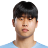 https://img.833zhiboos.com.cn/img/football/player/d30a08a677e3775be8077300dda2ddfa.png