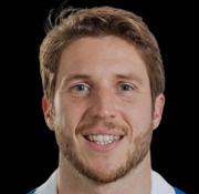 https://img.833zhiboos.com.cn/img/football/player/d30d949749253294fdc37fe8b4e4b5e9.png