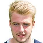 https://img.833zhiboos.com.cn/img/football/player/d3102a8d989c60a7dff14d8bb4c51339.png