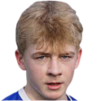 https://img.833zhiboos.com.cn/img/football/player/d312205433dd5c6c86b4ffe287c4abda.png