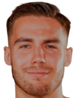 https://img.833zhiboos.com.cn/img/football/player/d3146aa2961393a1f7e8a8f05de53ff8.png