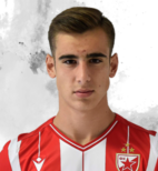 https://img.833zhiboos.com.cn/img/football/player/d3149c97dbda50041184463f0e398420.png