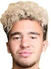 https://img.833zhiboos.com.cn/img/football/player/d316fd0a1408d2cd7f2eab6fe9303b07.png