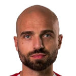 https://img.833zhiboos.com.cn/img/football/player/d3173253eb259b1fe0863af1f8a0a886.png