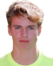 https://img.833zhiboos.com.cn/img/football/player/d31d37cb37a730c2e29ee0300142a9bd.png