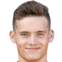 https://img.833zhiboos.com.cn/img/football/player/d31f4d6d1f3766eb865e2078f17542d3.png