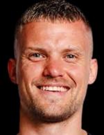 https://img.833zhiboos.com.cn/img/football/player/d324e97bcb50f032b2308de0f141de11.png