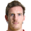https://img.833zhiboos.com.cn/img/football/player/d326e726c7ee1e01ed1eff6acdd95315.png