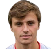 https://img.833zhiboos.com.cn/img/football/player/d32efe9da567d4af47c26234f2073818.png
