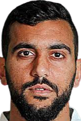 https://img.833zhiboos.com.cn/img/football/player/d33087ce7f435c8e870de101d85ae7a1.png