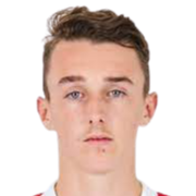 https://img.833zhiboos.com.cn/img/football/player/d335d87c18ec4f0435a327043ebd489f.png