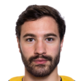 https://img.833zhiboos.com.cn/img/football/player/d3369b87a31e0812e8970cc4138af7d7.png