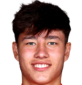 https://img.833zhiboos.com.cn/img/football/player/d337f00578ce7d6f5674821e3927f9fa.png