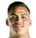 https://img.833zhiboos.com.cn/img/football/player/d339511f1008584b5a68c628287b4627.png