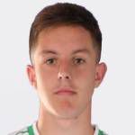 https://img.833zhiboos.com.cn/img/football/player/d3395917a543b8ad96304c9883f9c2e5.png