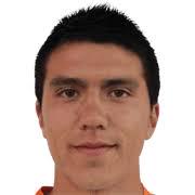 https://img.833zhiboos.com.cn/img/football/player/d33b1eb7fa6f8286380b66aa2746a961.png