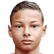 https://img.833zhiboos.com.cn/img/football/player/d33b313d60a54c05b1e73bc1946c7678.png