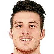 https://img.833zhiboos.com.cn/img/football/player/d33b8a77ec1ac313876086265b97de39.jpg