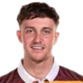 https://img.833zhiboos.com.cn/img/football/player/d33dcacd8cae4fcd889f52dd2b19bc5f.png